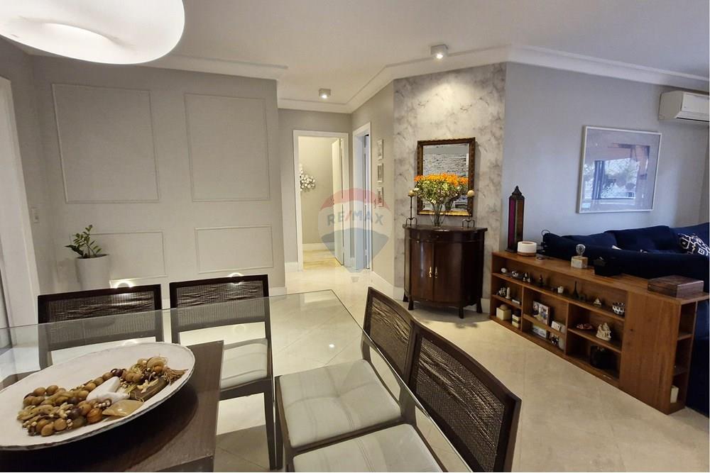 Apartamento - Venda - São Paulo , São Paulo - RUA BARÃO DO TRIUNFO, 756 (19).jpg - 601361073-7