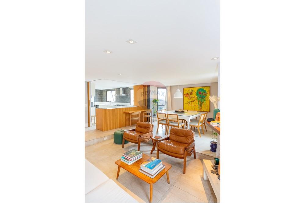 Apartamento - Venda - São Paulo , São Paulo - REMAX-27.jpg - 601251061-219