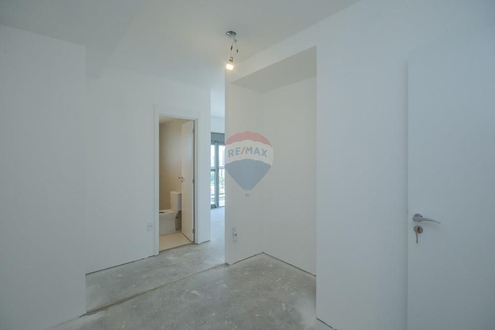 Apartamento - Venda - São Paulo , São Paulo - 08 clouset suite1.jpg - 602321003-69