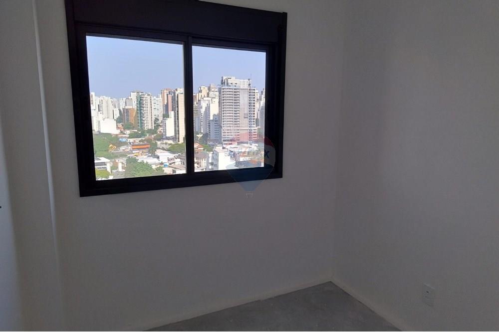 Apartamento à venda com 2 quartos, 38m² - Foto 45