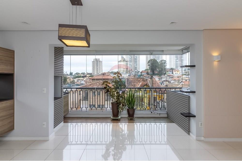 Apartamento - Venda - São Paulo , São Paulo - 51f3dc24-c2e6-4b10-8d59-6f2094904415.jpeg - 601331003-51