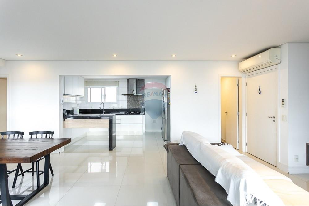 Apartamento - Venda - São Paulo , São Paulo - 04.jpg - Sala - 601371031-80