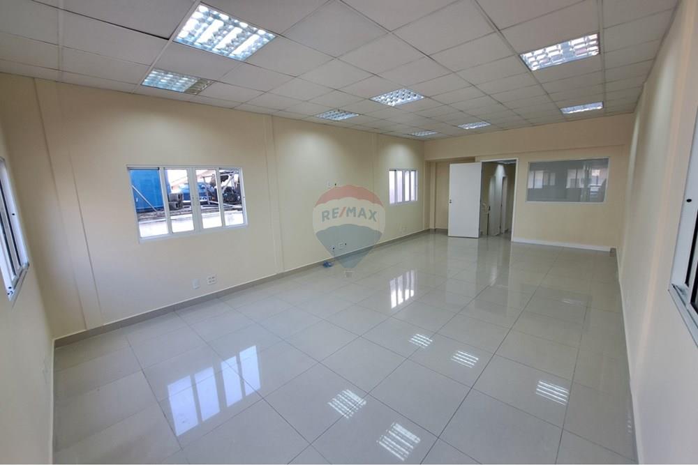 Prédio - Alugar - São Paulo , São Paulo - 5129668c-5bbc-4ab3-9247-e0b48d23d0bf.jpeg - 601471004-449