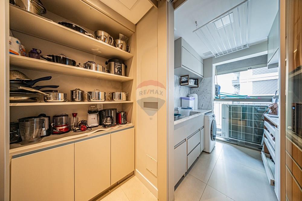 Apartamento - Venda - São Paulo , São Paulo - 17.jpg - 602191015-64