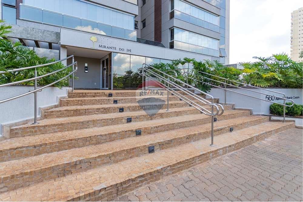 Apartamento - Venda - Ribeirão Preto , São Paulo - apartamento_venda_residencial_morro_do_ipe (4).jpg - 601251261-11