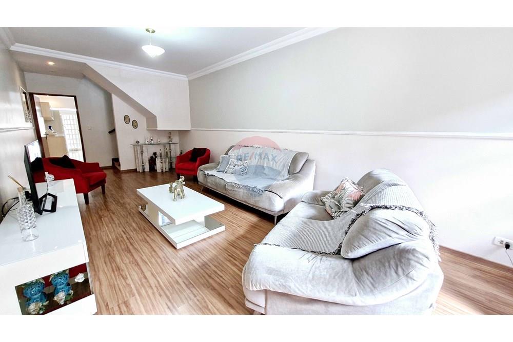 Residential - Hus på 2 plan - Sao Paulo , Sao Paulo - BR - RUA CARACAXA, 112 (15).jpg - 601051034-60