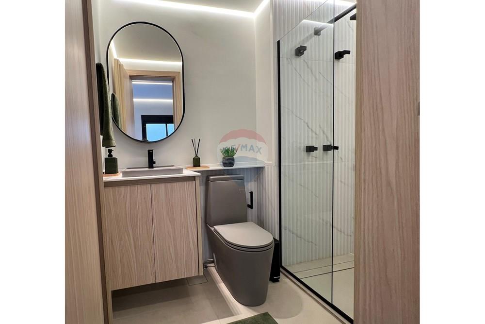 Studio - Venda - São Paulo , São Paulo - IMG_6908.jpg - 602241039-9