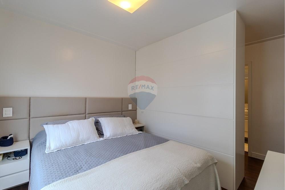 Apartamento - Venda - São Paulo , São Paulo - 01fotos_029.jpg - 601251087-102