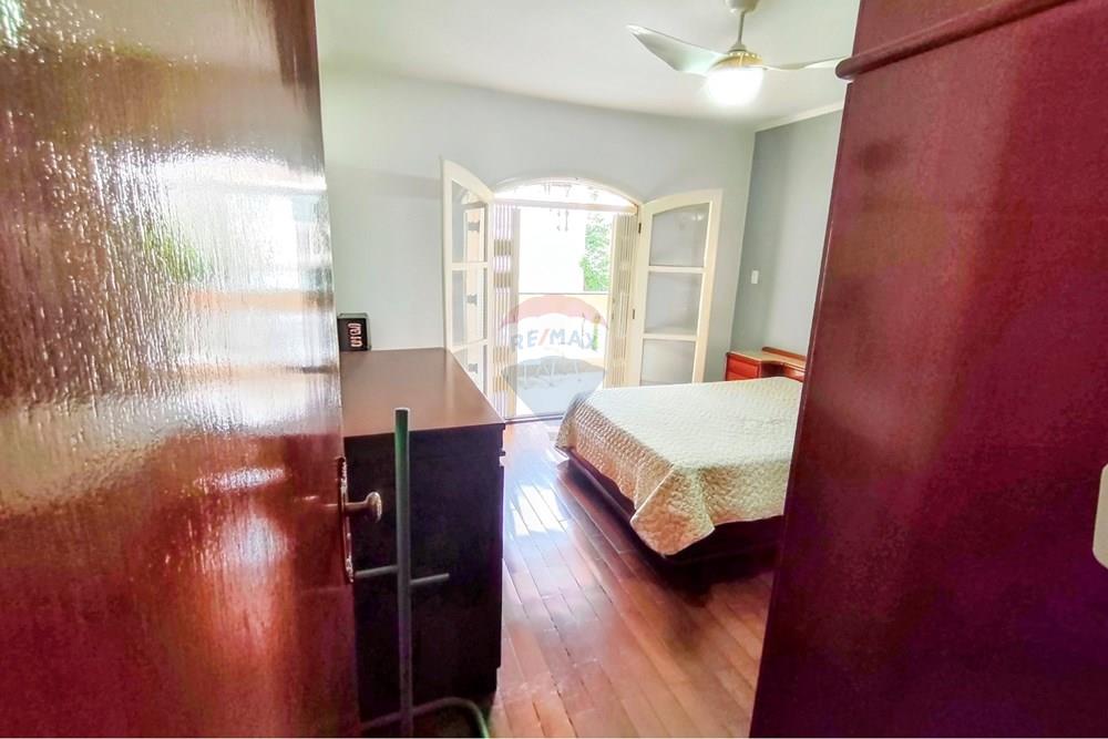 Casa - Venda - São Paulo , São Paulo - 31.jpg - 601451005-121