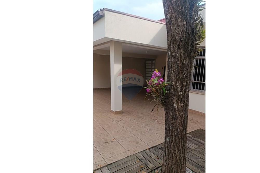 Casa - Alugar - São Paulo , São Paulo - WhatsApp Image 2025-09-19 at 12.48.57 (2).jpeg - 602331023-18