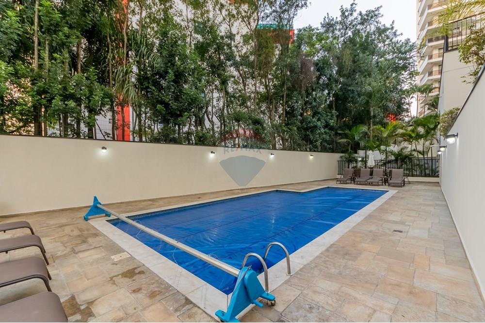 Apartamento - Venda - São Paulo , São Paulo - 43.jpg - 601721021-119