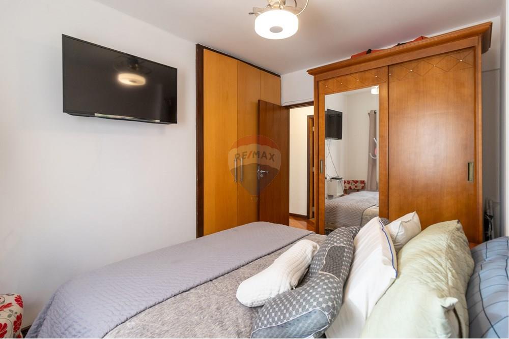 Apartamento - Venda - São Paulo , São Paulo - 01fotos_020.jpg - 601181062-20