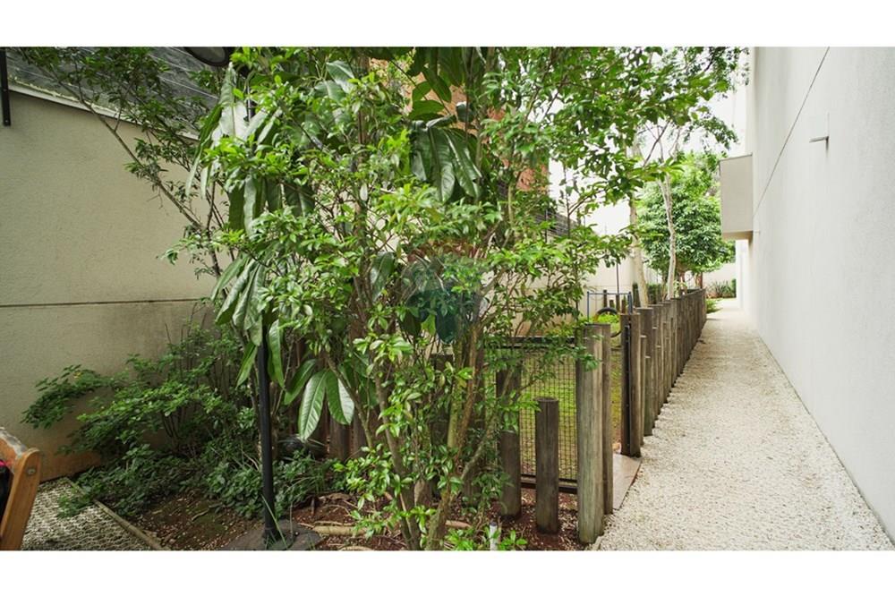 Apartamento - Venda - São Paulo , São Paulo - 16.2.jpg - 601451038-4