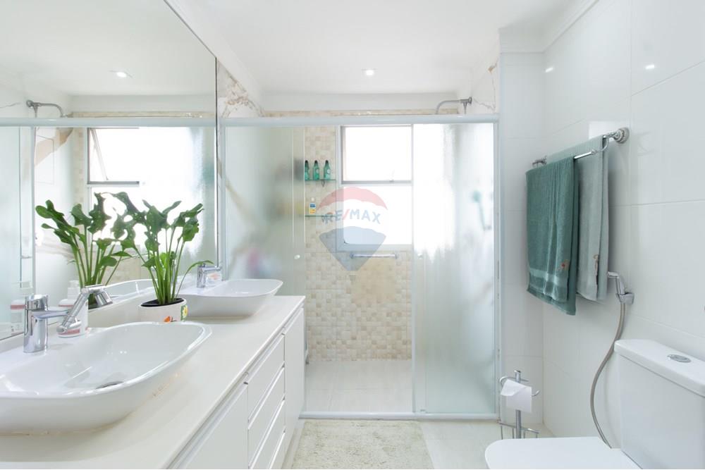 Apartamento - Venda - São Paulo , São Paulo - 23 Suíte 1.jpg - 601971076-89