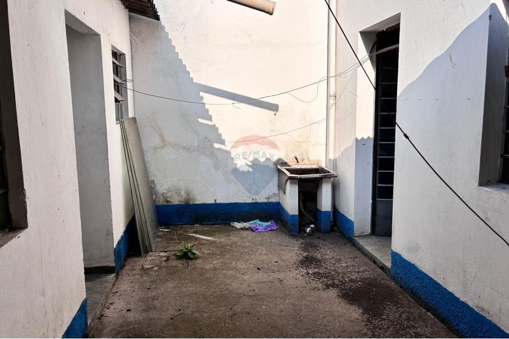 Galpão - Alugar - São Paulo , São Paulo - WhatsApp Image 2025-10-21 at 12.28.30 (1).jpeg - 601811037-18