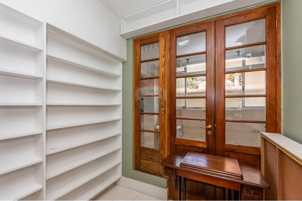 Apartamento - Alugar - São Paulo , São Paulo - IMG_397825.jpg - 602241021-12