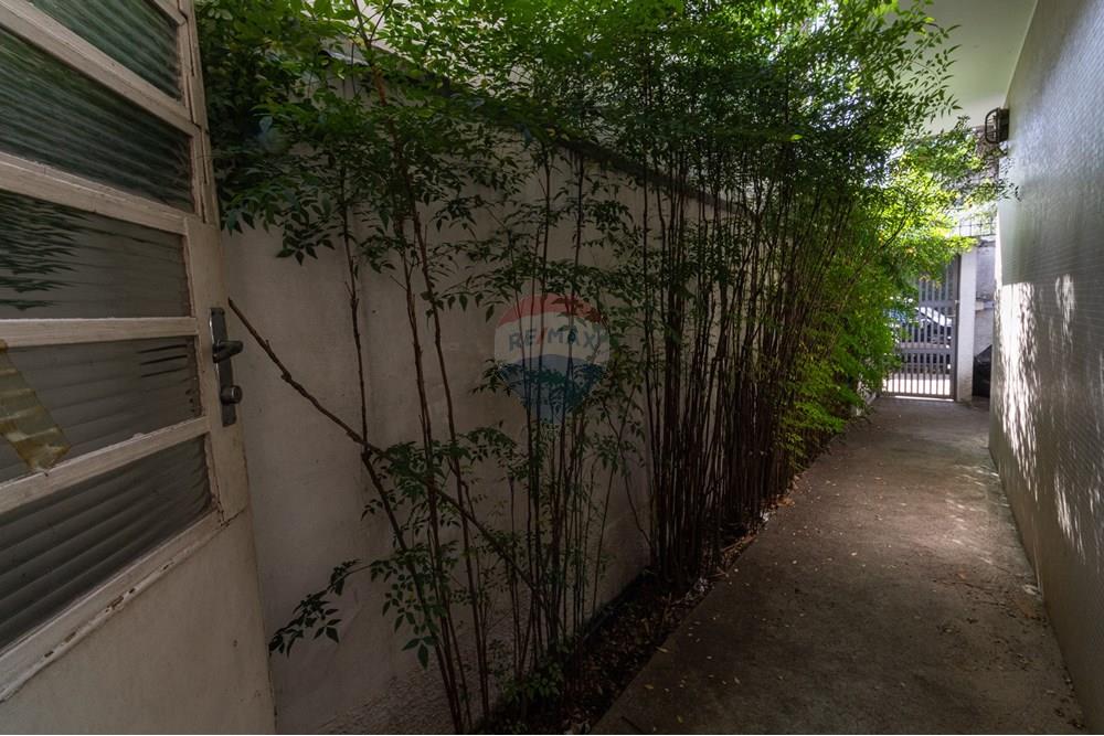 Sobrado - Venda - São Paulo , São Paulo - 01fotos_065.jpg - 601251099-170