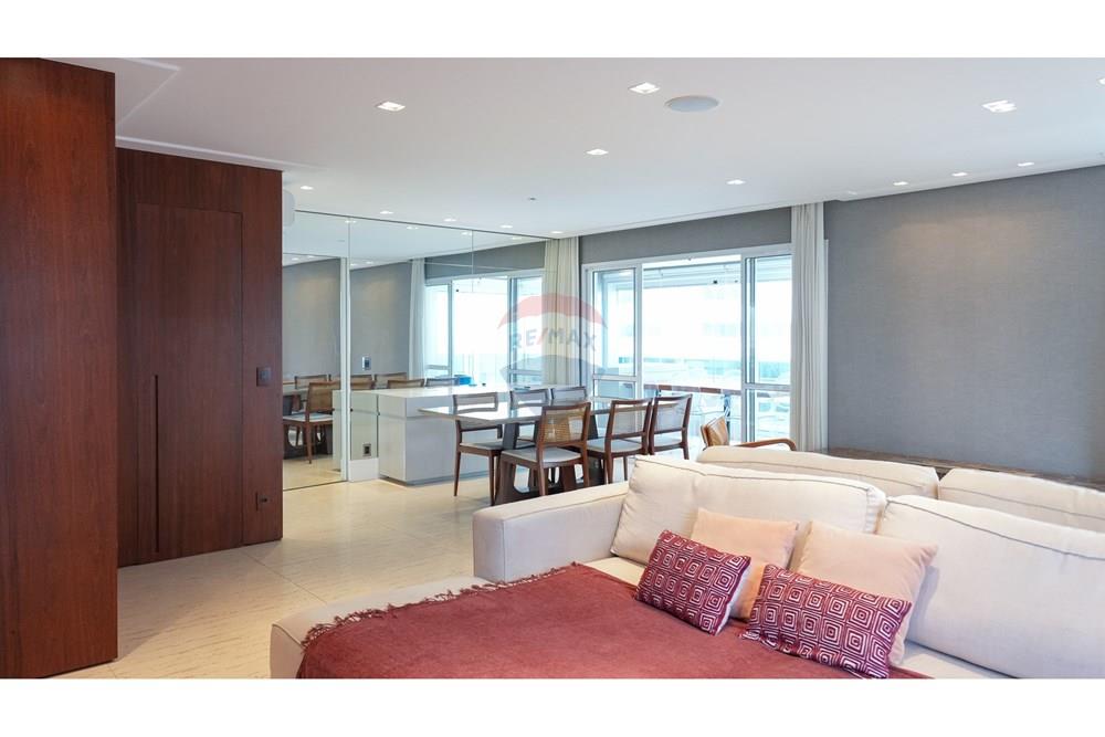 Apartamento - Venda - São Paulo , São Paulo - DSC03877.jpg - 601251039-100