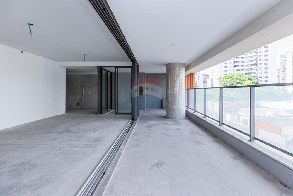 Apartamento - Venda - São Paulo , São Paulo - Cópia de 2G3A5766.jpg - Sala - 601131002-67