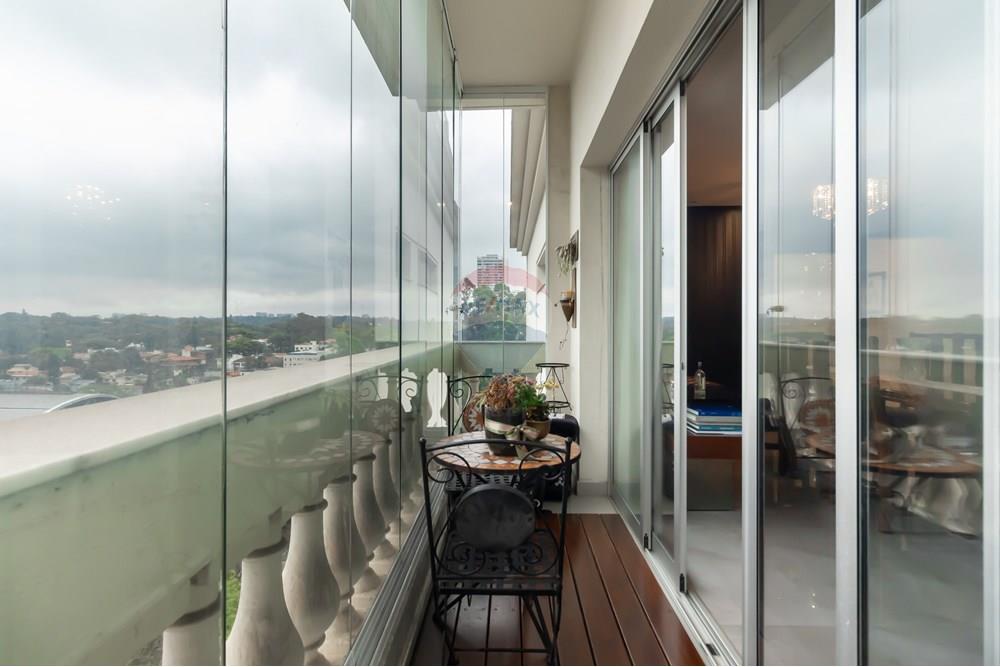 Cobertura - Venda - São Paulo , São Paulo - IMG_307123.jpg - Sacada - 630331102-14