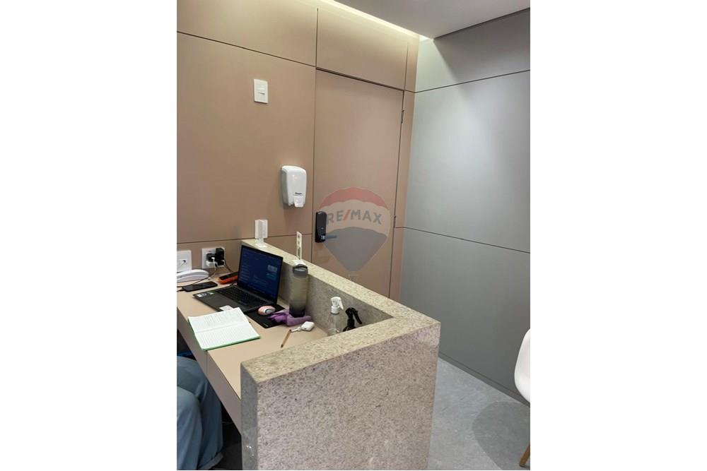 Cj. Comercial/ Sala - Alugar - São Paulo , São Paulo - WhatsApp Image 2024-10-30 at 18.37.40 (2).jpeg - 601361019-3009