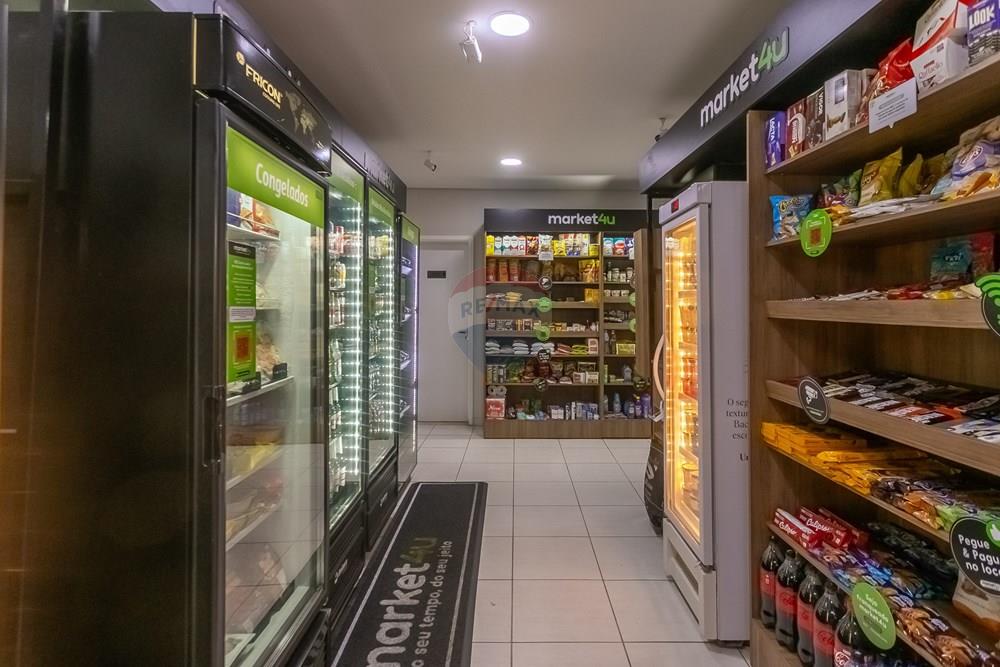 Apartamento - Venda - São Paulo , São Paulo - 601301080-22 - R. Tebas, 401-016.jpg - 601301080-22