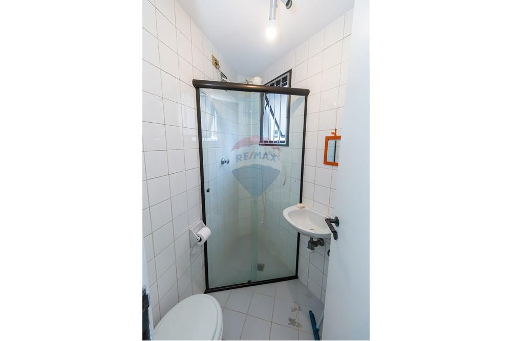 Apartamento - Alugar - São Paulo , São Paulo - apartamento-padrao-4dorm-moema-sao-paulo-sp-127522V-38.jpg - 601361019-3159