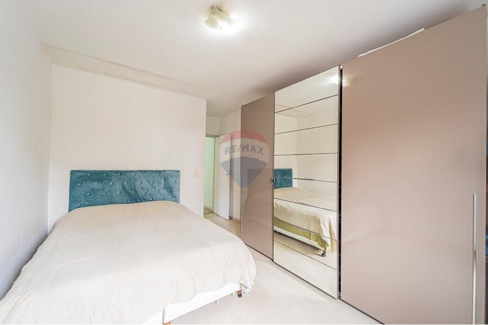 Casa - Venda - São Paulo , São Paulo - 601301086-1-23.JPG - Quarto principal - 601301002-123