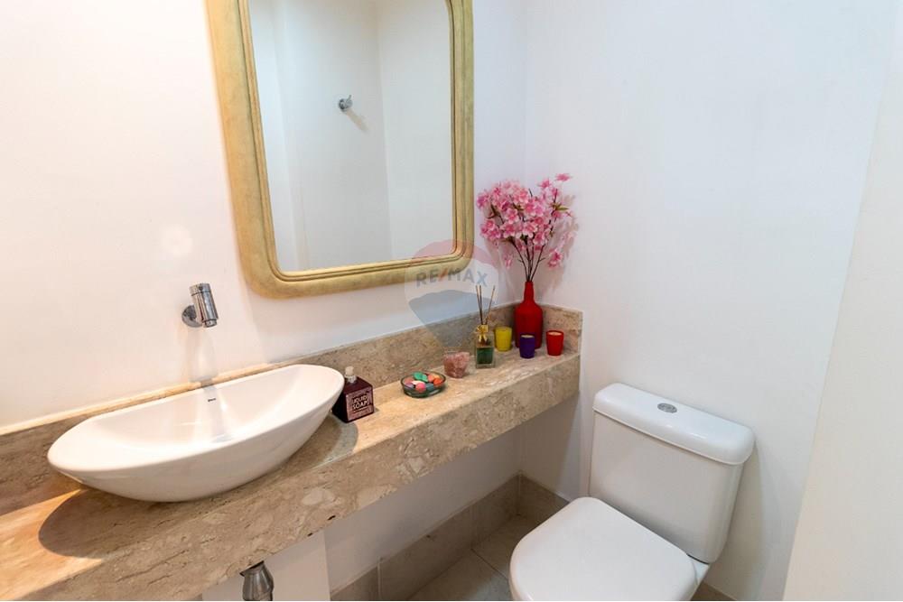 Apartamento - Venda - São Paulo , São Paulo - d65e6b3a-16b3-4074-bf36-d830aa56b842.jpeg - 601351152-49