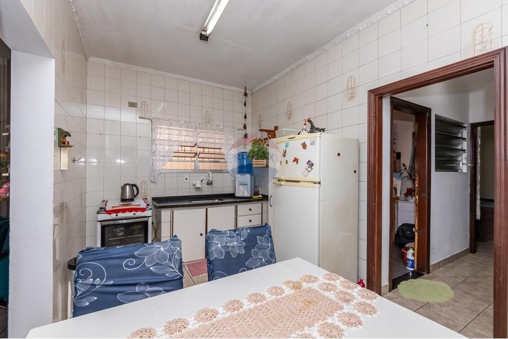 Residential - House - Osasco , São Paulo - BR - IMG_784136.jpg - 602181007-35