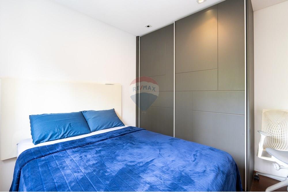 Apartamento - Venda - São Paulo , São Paulo - 01fotos_025.jpg - 601351230-54