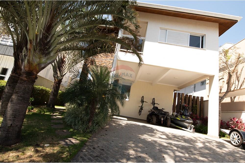 Casa de Condomínio - Venda - Jandira , São Paulo - 3 DSC_4349.jpg - 601971076-106