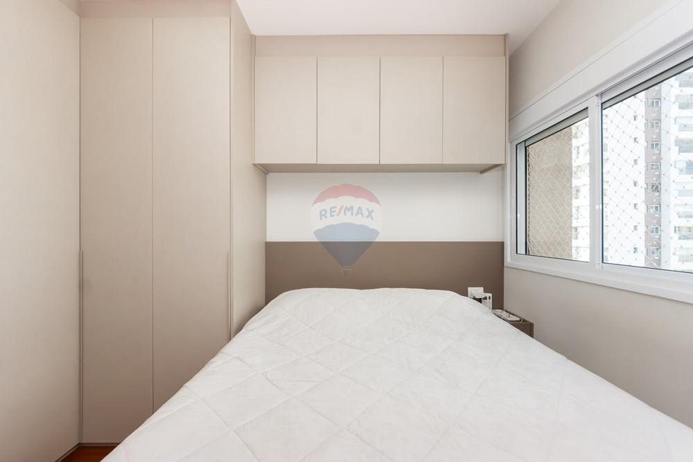 Apartamento - Venda - São Paulo , São Paulo - 1 (1).jpg - 601721006-116