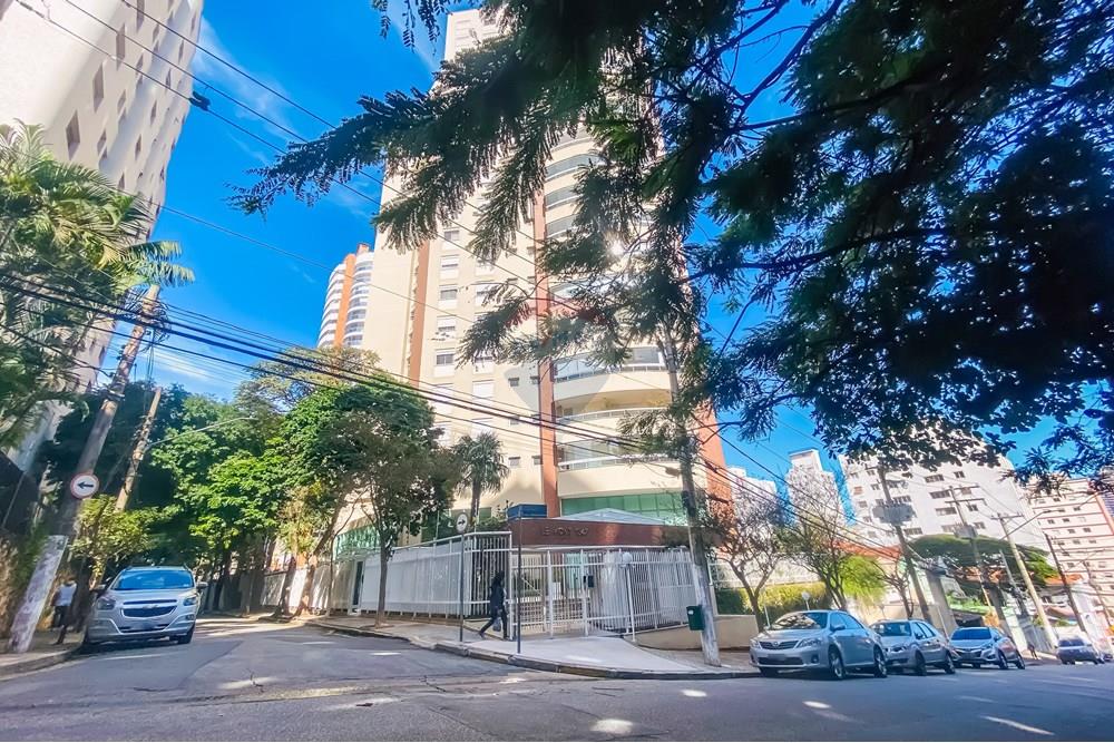 Apartamento - Venda - São Paulo , São Paulo - IMG_893901.jpg - 630331091-21