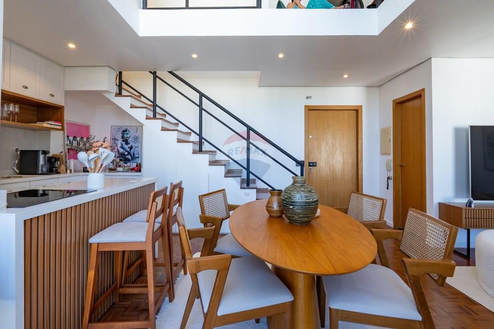 Apartamento - Venda - São Paulo , São Paulo - 01fotos_014.jpg - 601251229-71