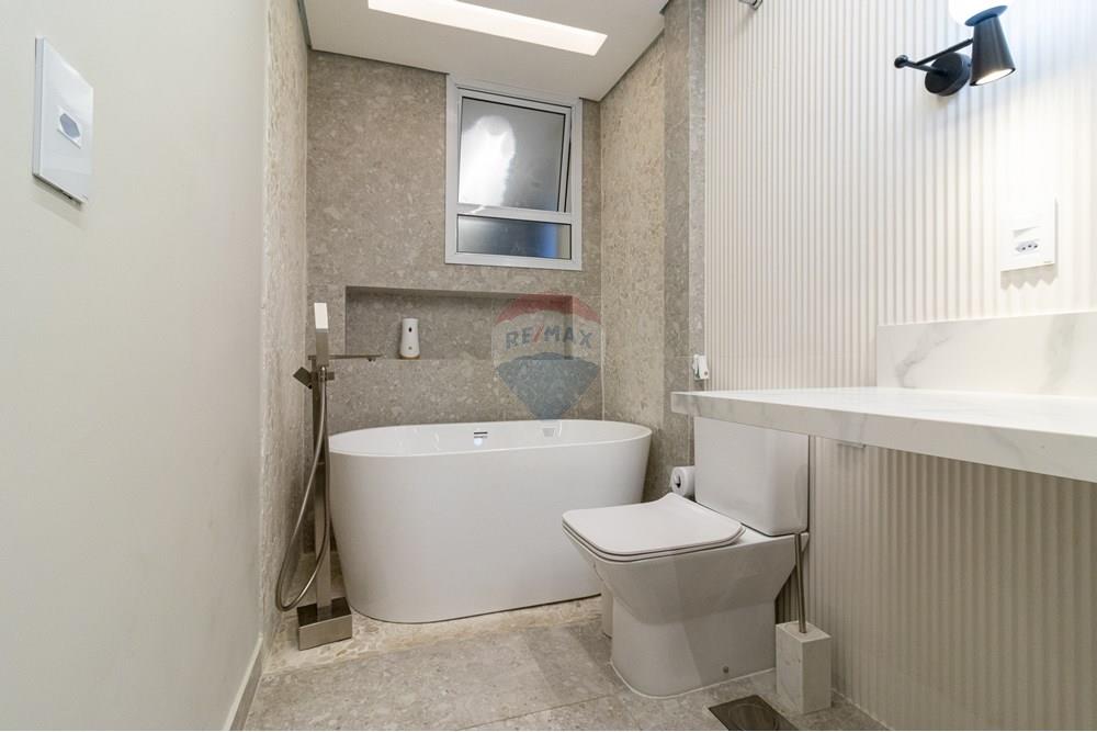 Apartamento - Venda - São Paulo , São Paulo - IMG_9322.jpg - 601751009-365