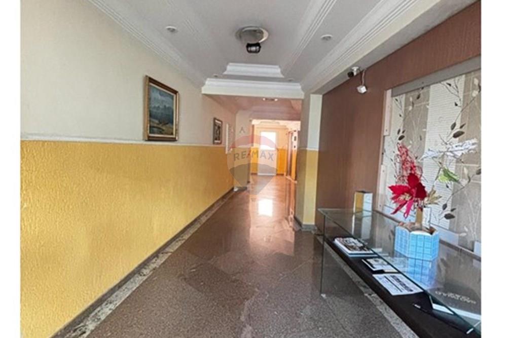 Apartamento - Venda - Praia Grande , São Paulo - WhatsApp Image 2025-07-18 at 17.02.38 (3).jpeg - 602331002-14