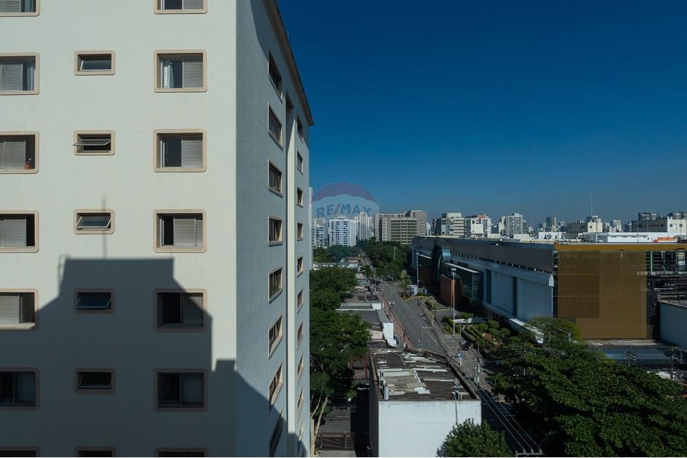 Cobertura - Venda - São Paulo , São Paulo - 14-AP.jpg - 601971075-10