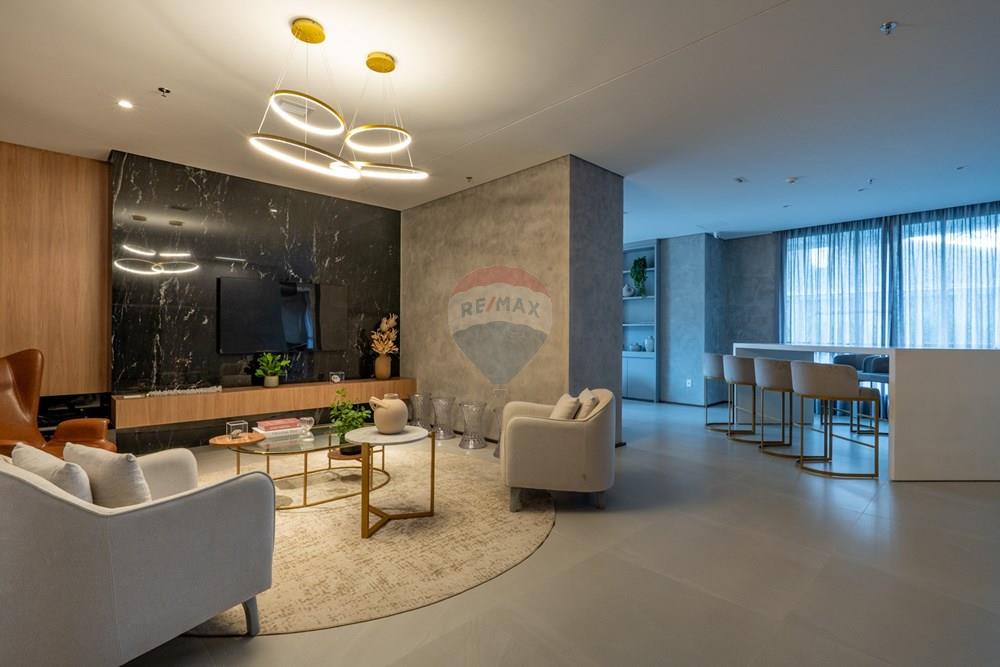 Apartamento - Venda - São Paulo , São Paulo - 01fotos_060.jpg - 601251009-58