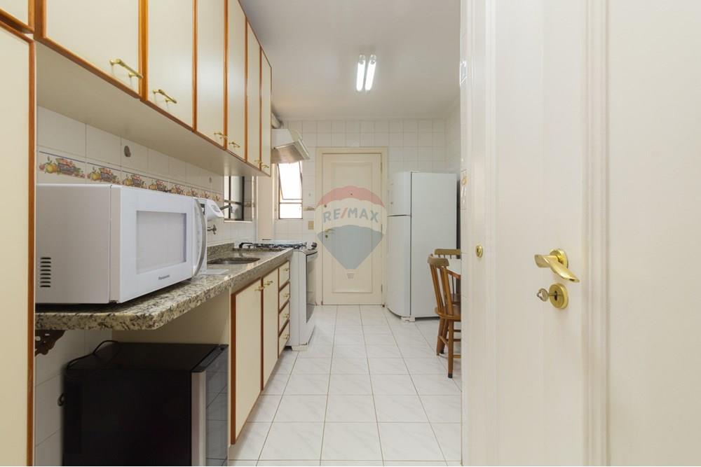 Apartamento - Venda - São Paulo , São Paulo - 13 COZINHA (1).jpg - 602281025-30