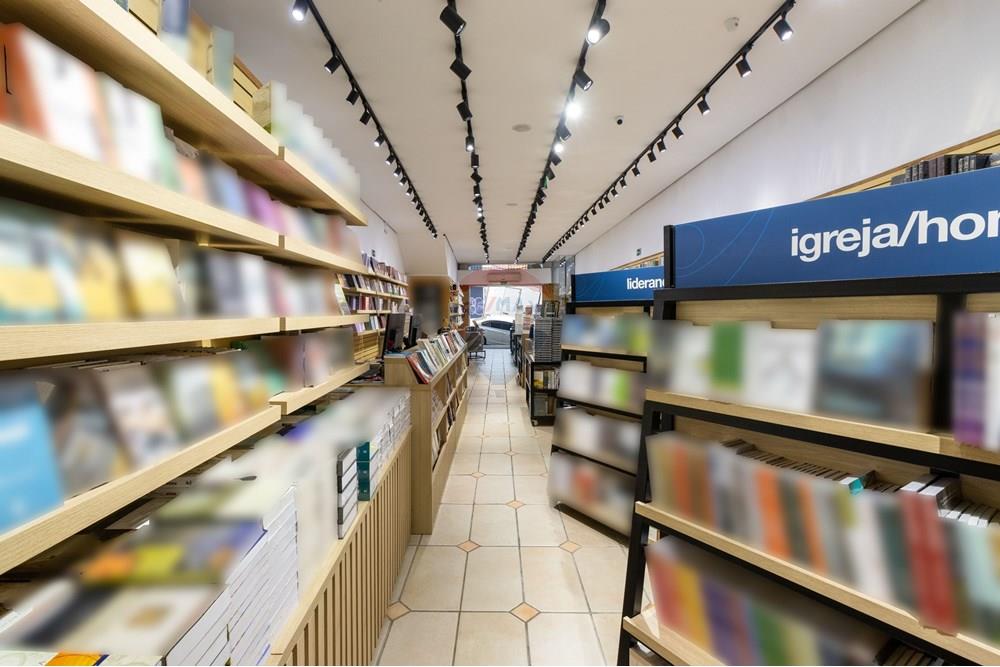 Prédio - Venda - São Paulo , São Paulo - Foto 14 - IMG_0477 - 081025 - ID 601301001-37.jpg - 601301001-37