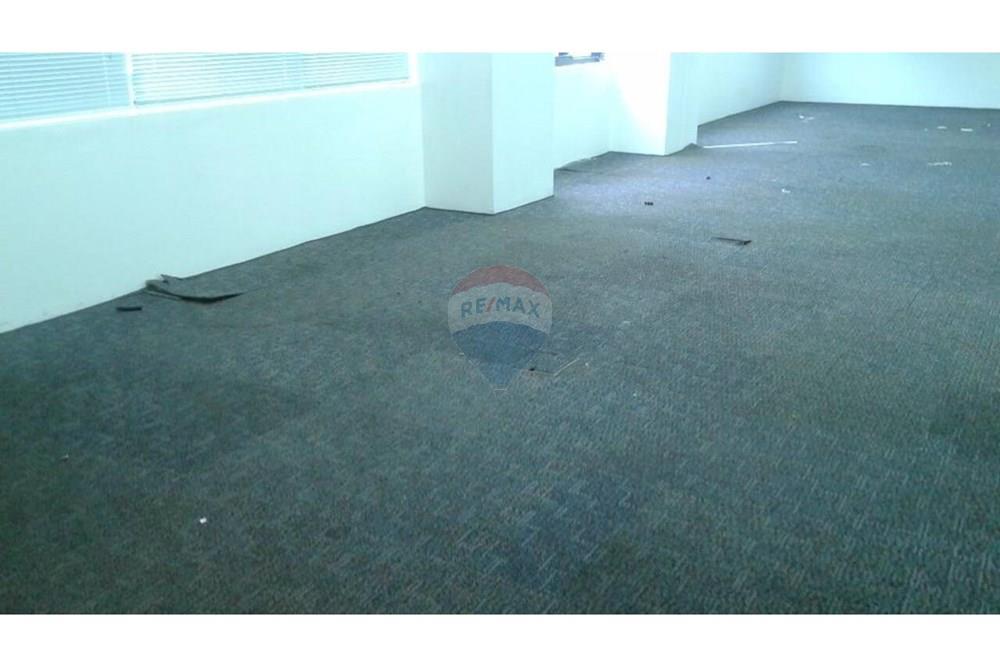 Cj. Comercial/ Sala - Venda - São Paulo , São Paulo - 93929108724a16e66cf281d1.jpg - 602141003-124