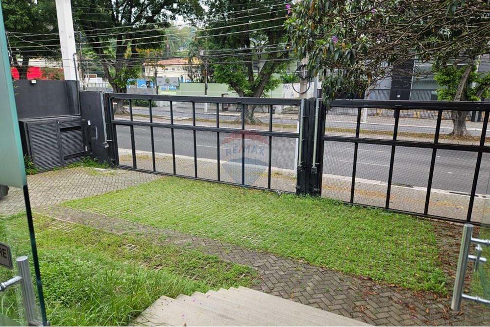 Ponto Comercial/ Loja - Alugar - São Paulo , São Paulo - 3ed716ee-1ba9-432f-9b09-23c6dd20b370.jpeg - 602361011-46