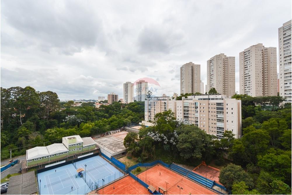 Apartamento - Venda - São Paulo , São Paulo - DSC_LarissaGregio (41 de 74).jpg - 601241003-144