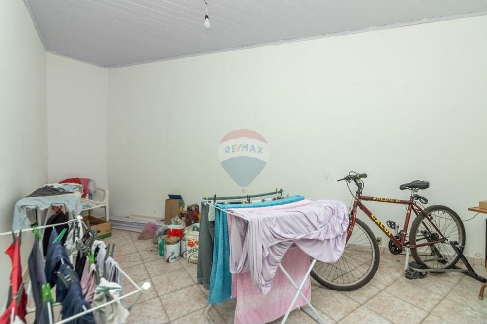 Sobrado - Venda - São Paulo , São Paulo - FOTO POMPEIA 11.jpeg - 602181041-13