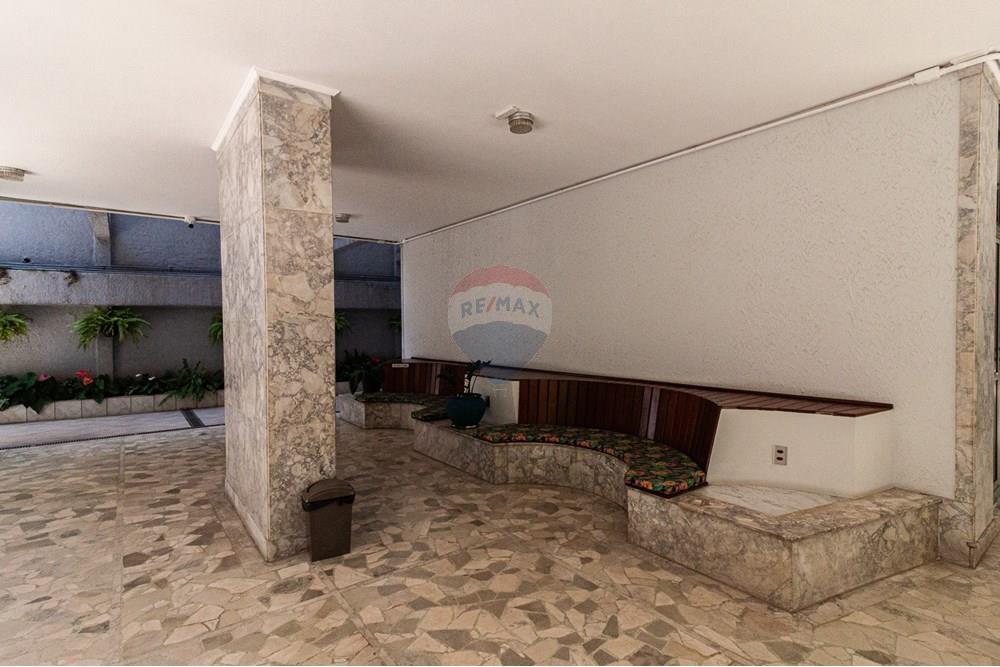 Apartamento - Venda - São Paulo , São Paulo - 02area-condominial_007.jpg - 601401041-9