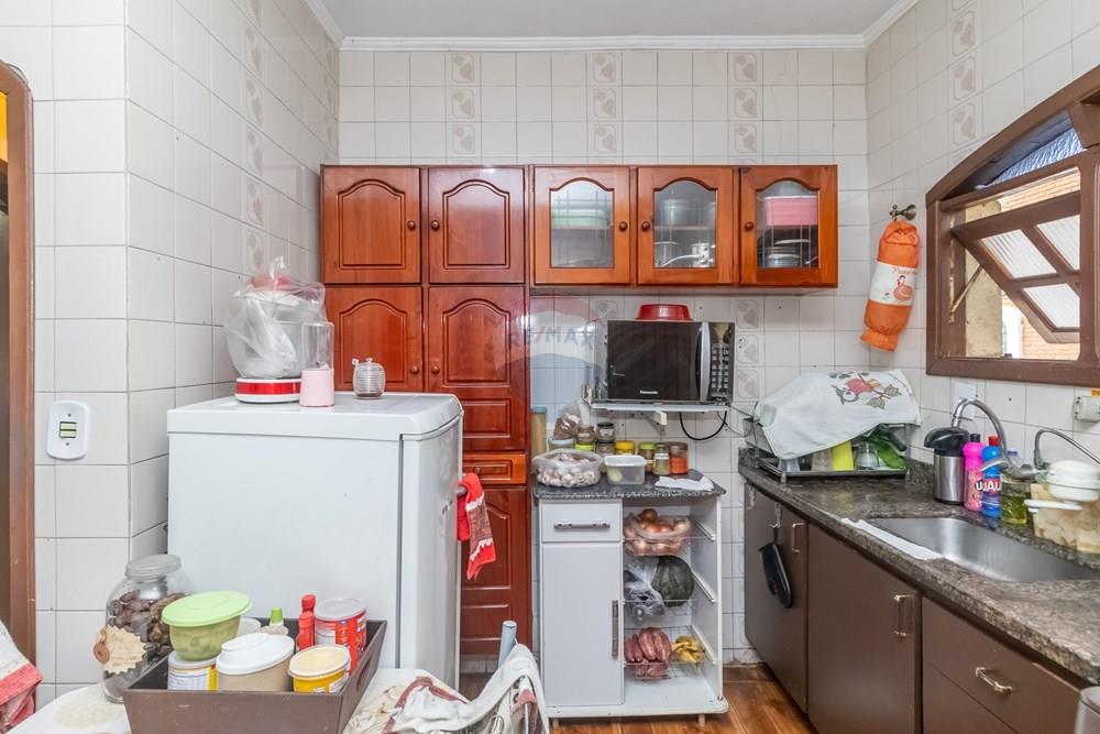 Casa - Venda - São Paulo , São Paulo - IMG_808410.jpg - 602431003-3