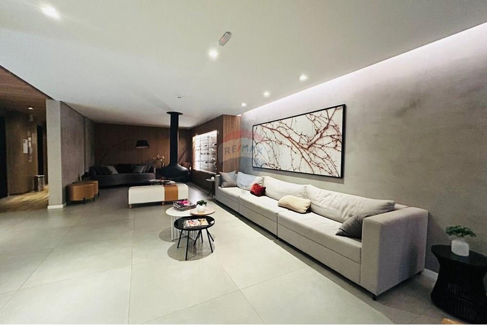 Apartamento - Alugar - São Paulo , São Paulo - IMG-20251030-WA0120.jpg - 601361052-108