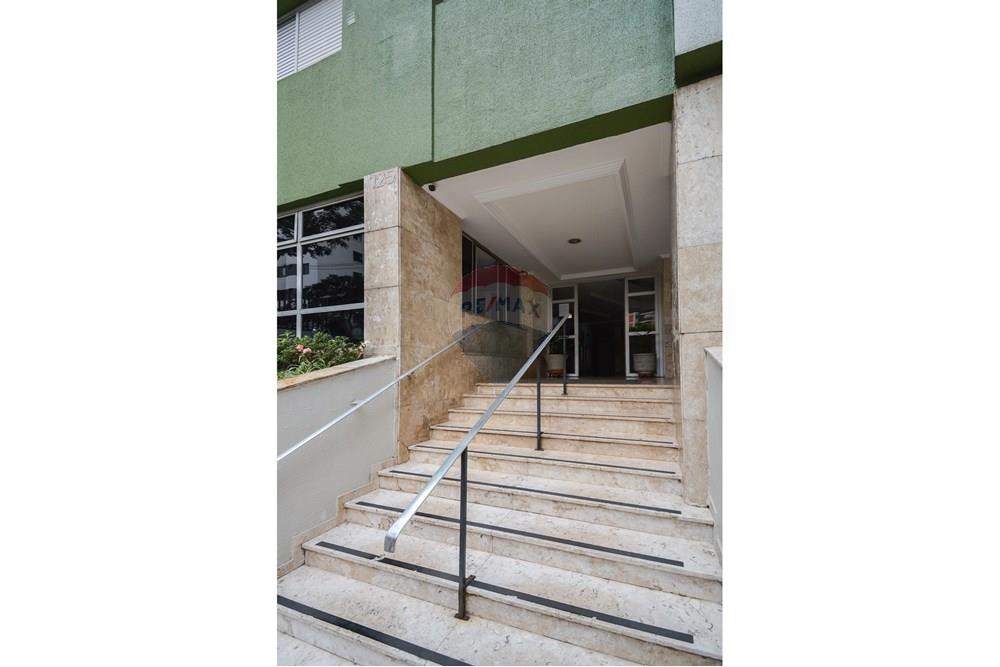 Apartamento - Venda - São Paulo , São Paulo - 01fotos_030.jpg - 601251048-100