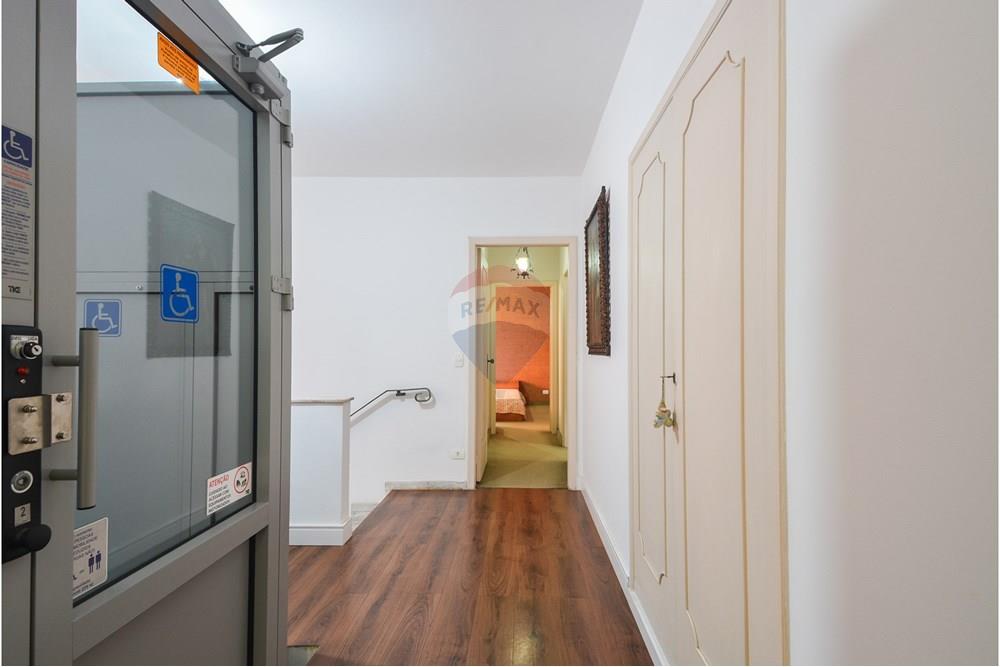 Casa - Venda - São Paulo , São Paulo - 01fotos_048.jpg - 601251079-80